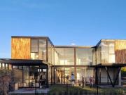 En Venta Residencia en El Campanario, Diseño de Autor, Dobl