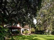EN VENTA RESIDENCIA EN FRACC PRIVADO SANTA MARIA CON...