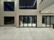 EN VENTA RESIDENCIA EN MISION DE LOS LAGOS