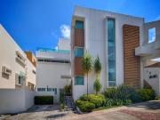 En venta Residencia en Rinconada Sta Rita