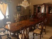 En venta: Residencia única de lujo en la zona más... En venta: Residencia única de lujo en la zona más...