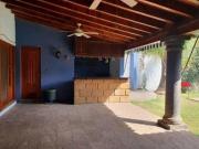 En venta RESIDENCIA Vista Hermosa Cuernavaca Fraccto Cerrado