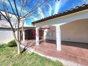 EN VENTA RESIDENCIAL AL NORTE EN FRACCIONAMIENTO CERRADO