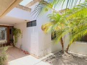 EN VENTA RESIDENCIAL EL FRESNO