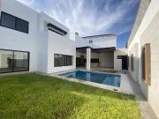 En Venta Residencial Los Fresnos, Torreón, Coahuila