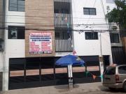 EN VENTA, RESIDENCIAL VALLEJO SOLO 10 DEPARTAMENTOS COMPARE!