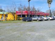 En Venta Restaurant on Lucho En ruta 5 sur, Maule