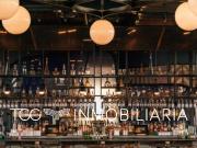 EN VENTA RESTAURANTE CON MAGNÍFICA FACTURACIÓN