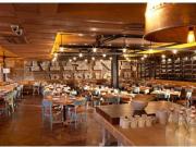 EN VENTA RESTAURANTE CON MAGNÍFICA FACTURACIÓN