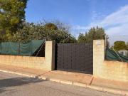 en venta, Riba Roja de Túria