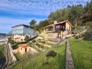 en venta, Ribadesella