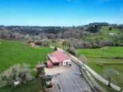 en venta, Ribadesella