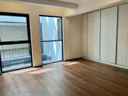 En Venta Roma Norte Guanajuato 158 103