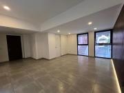 En Venta Roma Norte Guanajuato 158 107