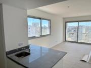 EN VENTA S. CRISTOBAL 2 AMB. PISO ALTO, FULL AMENITIES