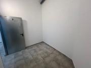 en venta, San Agustin de Guadalix