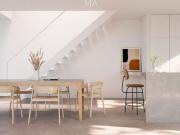 en venta, San Antonio de Benagéber