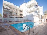 en venta, San Bartolomé de Tirajana