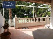 en venta San Juan playa