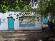 EN VENTA SAN JULIAN VERACRUZ, CASA CON AMPLIO TERRENO