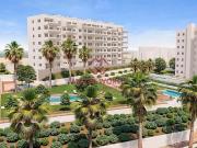 en venta San Miguel de Salinas