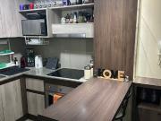 EN VENTA SAN MIGUEL | DEPTO 2D/1B CON ACCESO A LÍNEA 2 Y 6