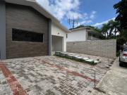 En Venta. San Román 520 M2 Cont/720 m2 Terr. 4H/6B/9E