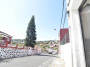 en venta, Santa Brigida