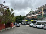 en venta, Santa Brigida