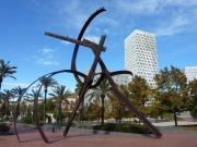 en venta Santa Coloma de Gramenet