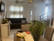 EN VENTA SANTA FE TERCERA SECCION