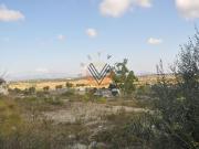 en venta, Santa Margalida