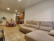en venta Santa Pola