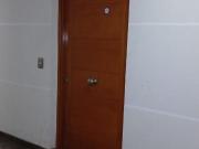 En Venta /se vende departamento 1 dorm 1B – Edificio...