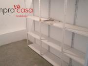 en venta Segovia