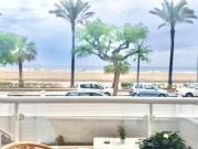 en venta Segur de Calafell