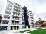 En Venta Semiequipado y arrendatario incluido En Playas...