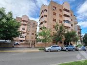 En Venta, Semipiso 3 Dorm, Av San Juan 950, Neuquén Capital