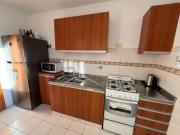 EN VENTA SEMIPISO CALIDAD BAUEN. 2 DORMITORIOS CON...
