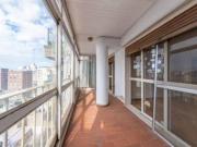 EN VENTA SEMIPISO DE 4 DORMITORIOS 153M2 COCHERA Y...
