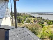 En venta semipiso zona parque !