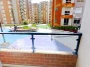 En Venta Senderos de Granada 2