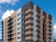 EN VENTA SENSACIONAL PROYECTO EN PAIPA