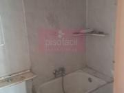 En venta séptima planta para rehabilitar de 163 metros...