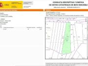 ? En venta SOLAR de 4.174 m² zona A REVOLTA Carballo A...