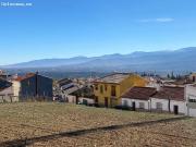 en venta solar en diezma para la construcción de...