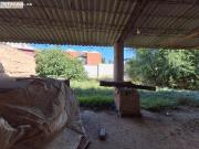 EN VENTA SOLAR EN TUDELA DE DUERO