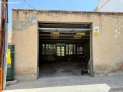 En venta Solar urbano en el centro de Les Roquetas Sant...