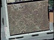 EN VENTA SOLAR URBANO EN TOMELLOSO Ref 451