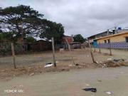 En venta solar En General Villamil Playas Vía Data Posorja